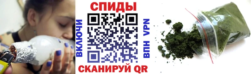 БУТИРАТ 99%  Пыть-Ях 