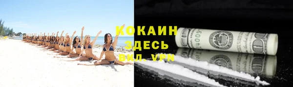 apvp Армянск